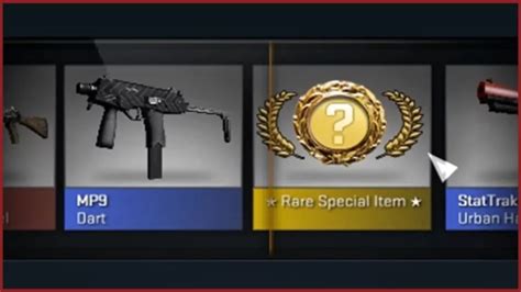 csgo cases database|csgo cases opened per month.